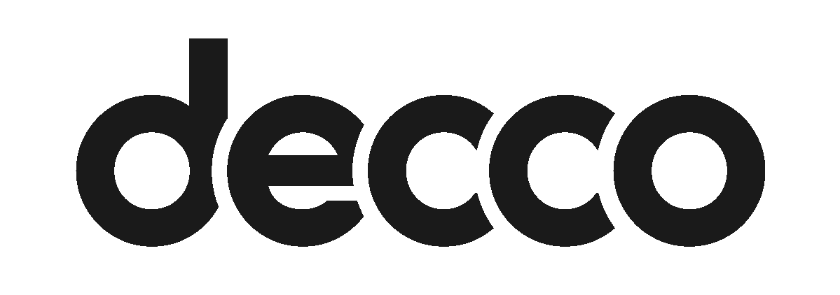 decco