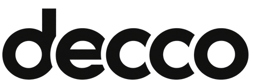 decco